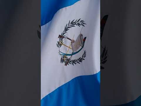 ¡Así Celebramos la Independencia en Santa Cruz Naranjo! 🇬🇹