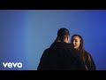 Djena Della - Juste une fois (Clip officiel) Djena Della - Juste une fois (Clip officiel)