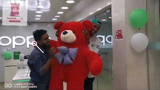 best gift to make her happy