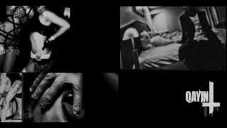 Dir en grey - Zomboid MIX (Embryo single) 2001