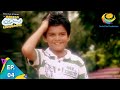 Taarak Mehta Ka Ooltah Chashmah Episode 4 Full Episode