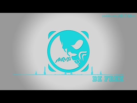 Be Free by Sven Karlsson - [Soul Music]