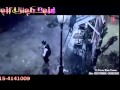 Sawan Aya Hai HD