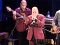 Diaspora Soul - Chusen Kala Mazeltov.avi