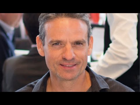 Épisode 4 - Les clés de succès du leadership