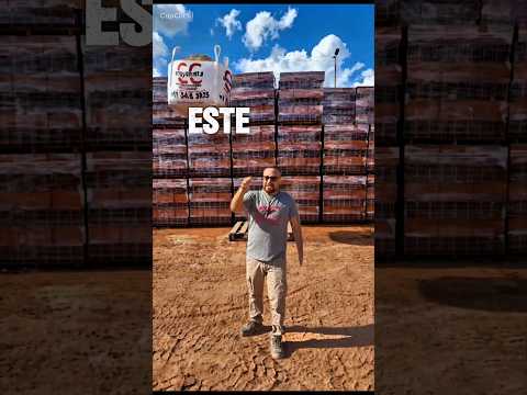 COMBO ROVOQUE PARA TU CASA