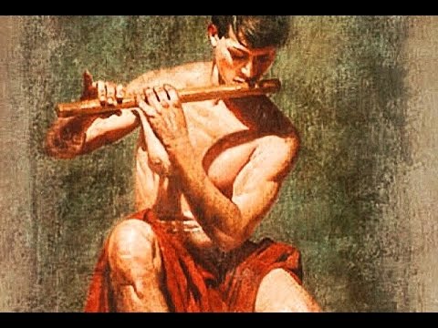 Hans Leo Haßler, "Mein G'müth ist mir verwirret"