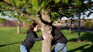 Rather Be (Music Video By Jannelle Desire &amp; Emily Bruny)