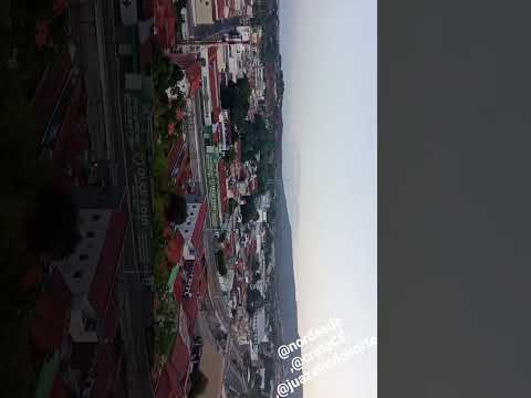 cidade nordeste Crato CE