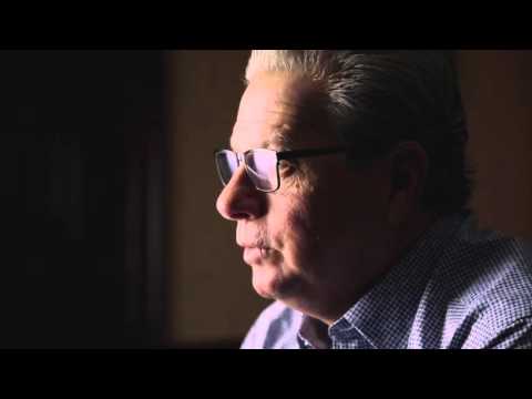 30 for 30: The '85 Bears - Commitment