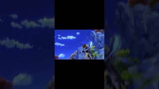 原神 タルタリヤシネマティックEDIT