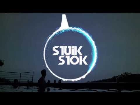 Ephwurd - Vibrations