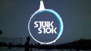 Ephwurd - Vibrations