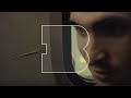 Majical Cloudz - Bugs Don't Buzz | A Take Away ...