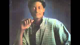 Broomfield - Where Do I Go from Here