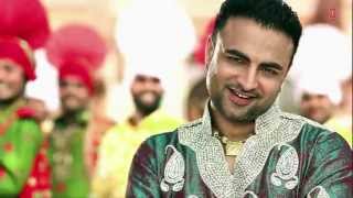 Paranda by Raja Baath