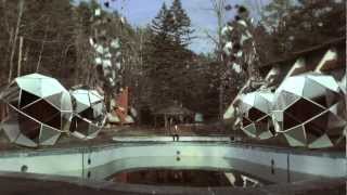 Nightlands - "I Fell In Love With A Feeling" (Official Video HD)