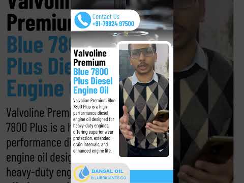 Hp milcy turbo 15w 40, unit pack size: barrel of 210 litre