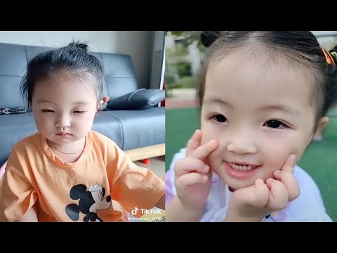 Coca Hờn Dỗi   #353 Cartoon Kiss Baby