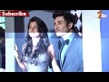 Model At Amit Sahni Ki List Music Launch Bolly2box