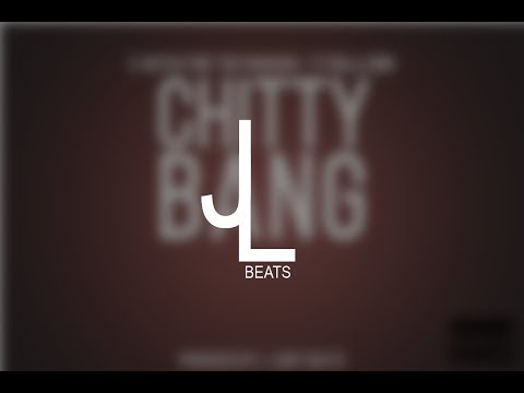 E-40 - Chitty Bang (REMIX) Ft. Nef The Pharaoh & Ty Dolla $ign [Prod By J. Light Beats]