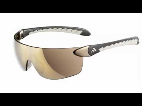 Solglasögon 2012 - Adidas A150 Supernova L 2