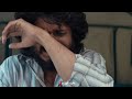 Neethane Naal Thorum Naan Padum Song WhatsApp Status ️ ️