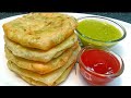 15 Minutes Instant Dinner Recipe Dinner Recipes Dinner Recipes Indian Vegetarian Veg Dinner Recipes