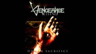 Vengeance Rising - Ascension (Instrumental) (Remastered)