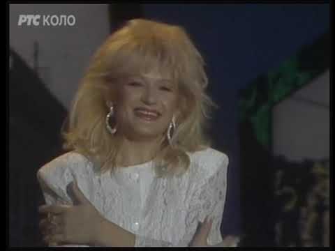 Goca Lazarevic   Oj devojko mala