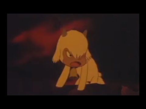 ASTARXT - BLASPHEMOUS W/GRAVEYARD†DANCERS (PROD. KINGWICKED)