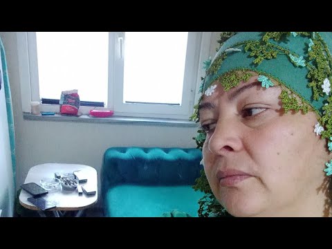 mutlu sabahlar semoşla başlar🙄🙄🙄