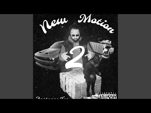 Anybody (feat. Heavychexk lil tee & Heavybaby K)