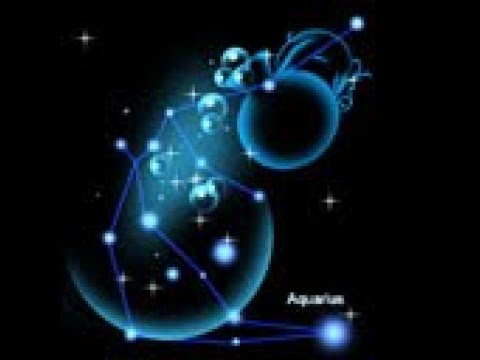 豹子胆（Peace - 带我到精彩地带）