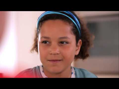 Gold am Orinoko - Spielerlebnis für die ganze Familie - HABA - DE