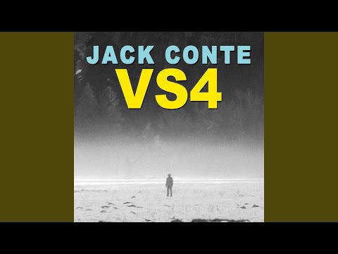 I Wonder Where The Moments Go - Jack Conte
