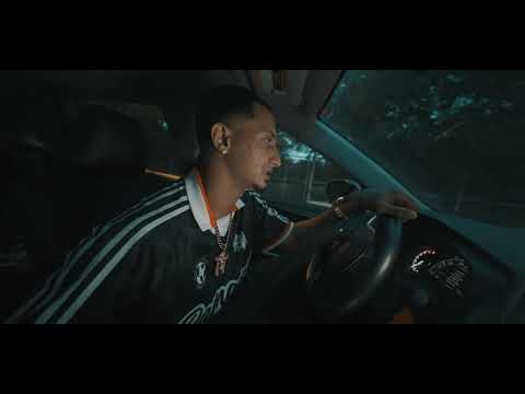 Fronti x White Bear - Descansa en paz (Video Oficial)