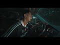 Fronti x White Bear - Descansa en paz (Video Oficial)