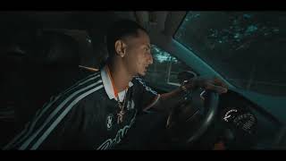 Video Descansa En Paz de fronti 