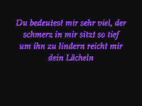 download lagu mp3 mp4 Meine Sonne, download lagu Meine Sonne gratis, unduh video klip Meine Sonne