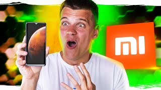 Xiaomi Mi Note 10 Lite 6/128GB Black - відео 6