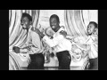 The Ethiopians-Come On Now 