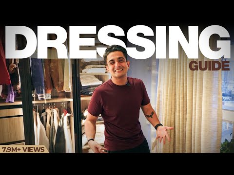download lagu mp3 mp4 Dressing Sense Tips For Male, download lagu Dressing Sense Tips For Male gratis, unduh video klip Dressing Sense Tips For Male