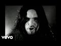 Prong - Unconditional