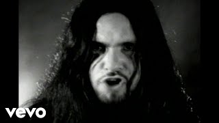 Prong - Unconditional video