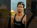 Tiger Shroff And His Complaints Ft Akshay Kumar In Singham Again Primevideoindia