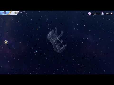 สุ่มกาชา 300 ใบ Gold Hyoga ลงทะเล, Summon Gold Hyoga  300 Gashapons Saint seiya awakening!!