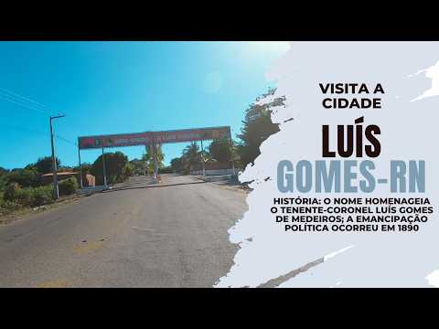 EXPEDIÇÃO NORDESTE - EP 06, Saida de Uiraúna/PB rumo a Luís Gomes/RN