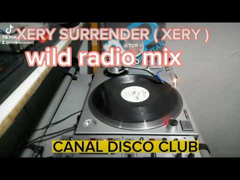 Video thumbnail for Surrender