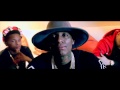 Soulja Boy - Covered in Gold